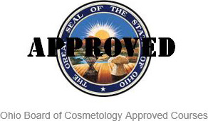 ohio cosmetology license verification
