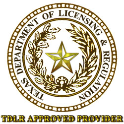 texas board of cosmetology license verification